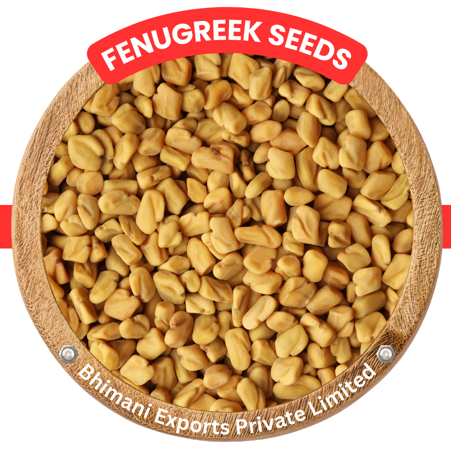 Fenugreek-Seeds-Exporter-from-India